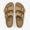 null : BEIGE