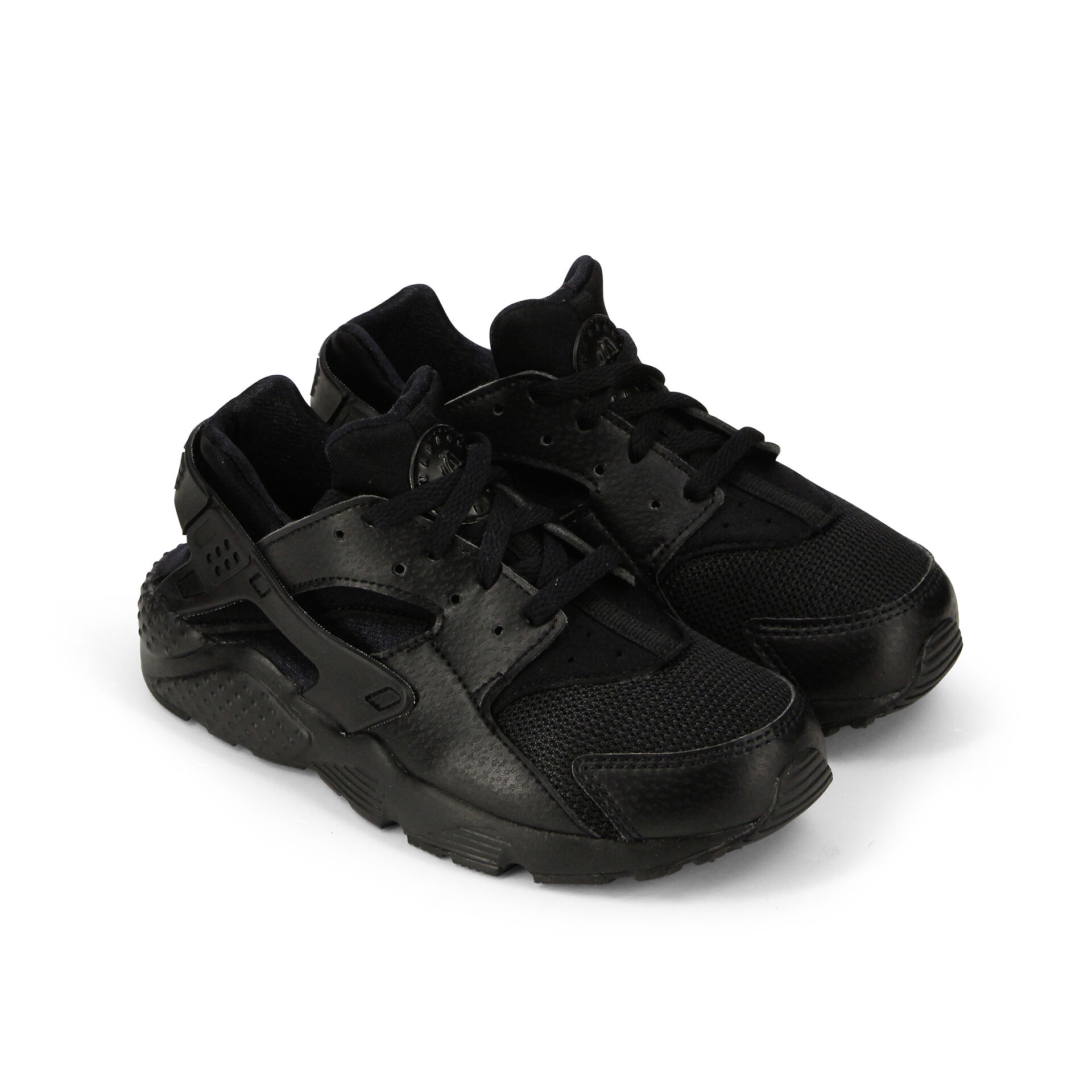 nike huarache bebe garcon jordan