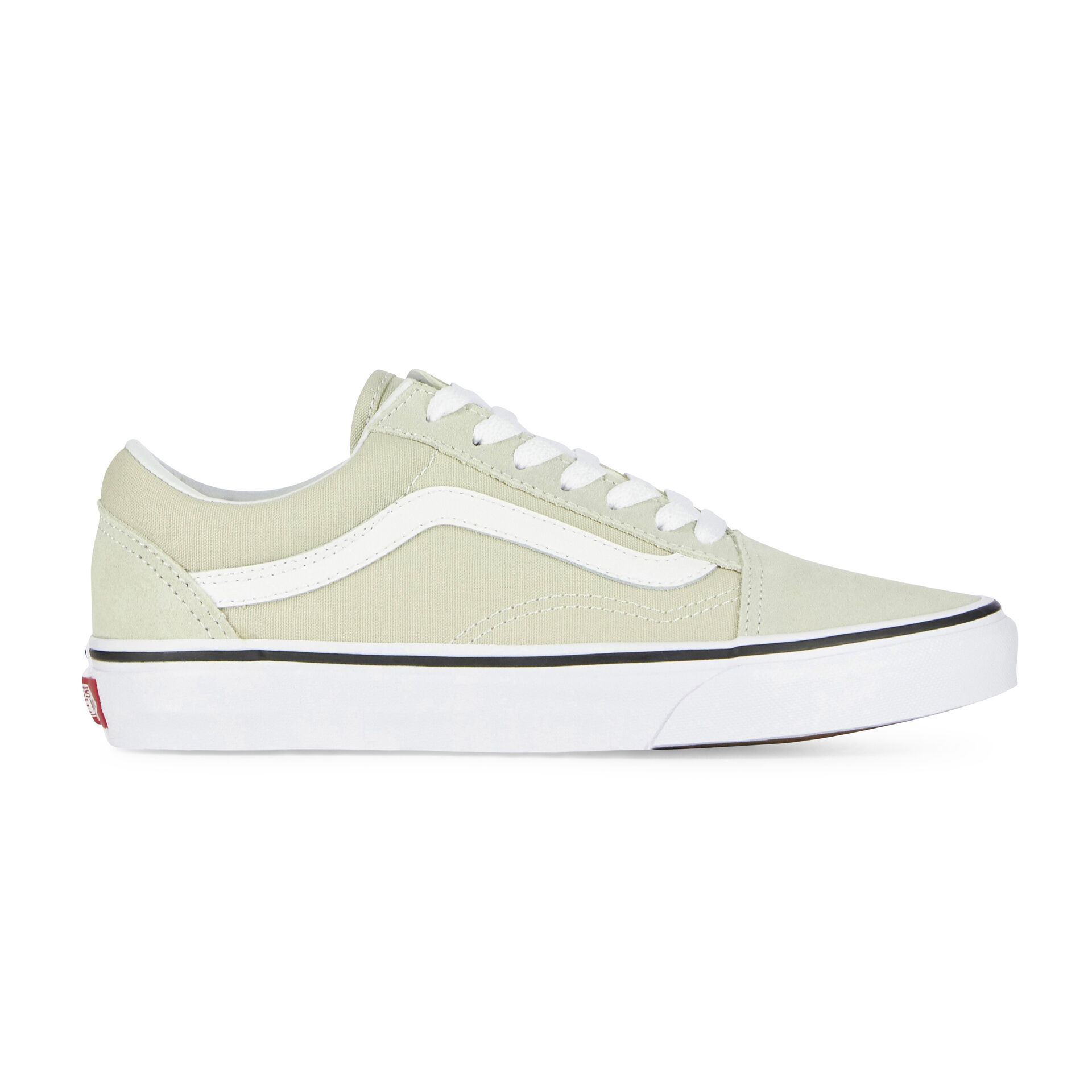 vans femme courir vans femme courir