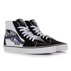 vans femme old skool courir vans femme old skool courir