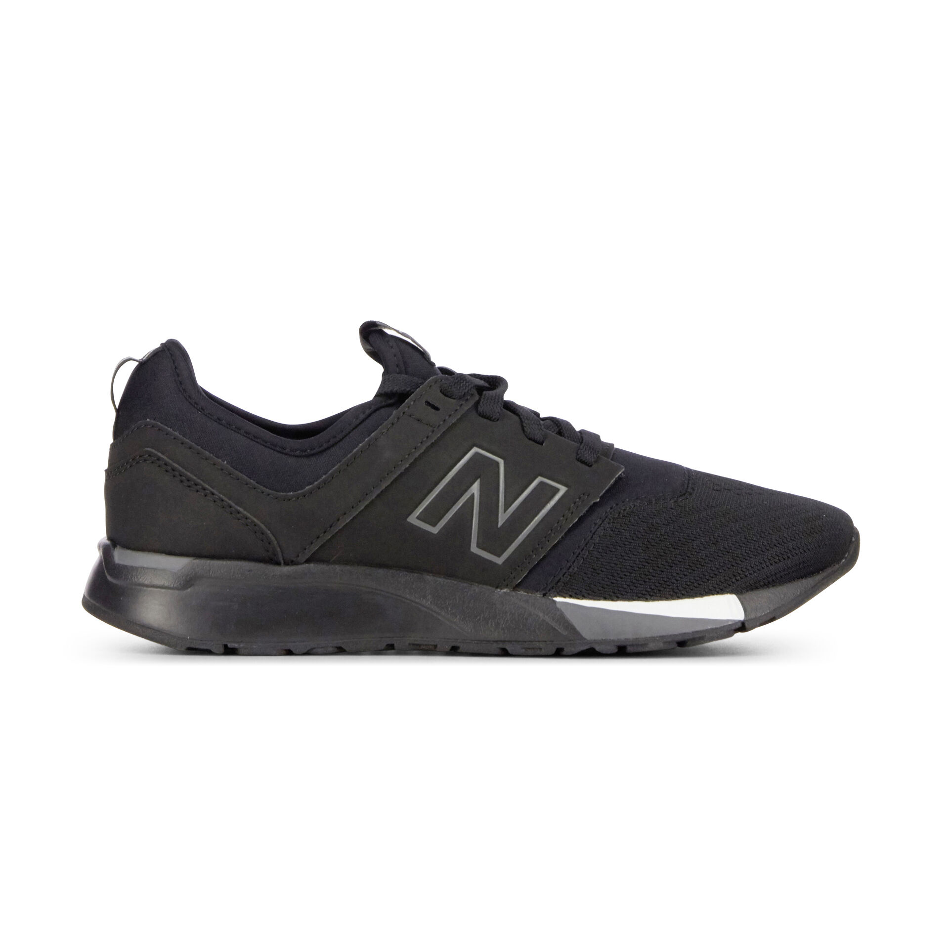 new balance enfants 26 new balance enfants 26