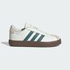 null : Off White / Preloved Teal / Wonder White