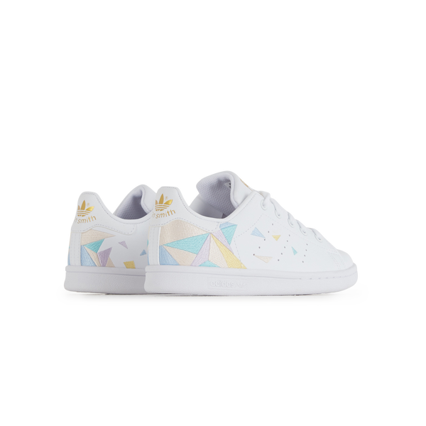 STAN SMITH GEOMETRIC STAN SMITH GEOMETRIC