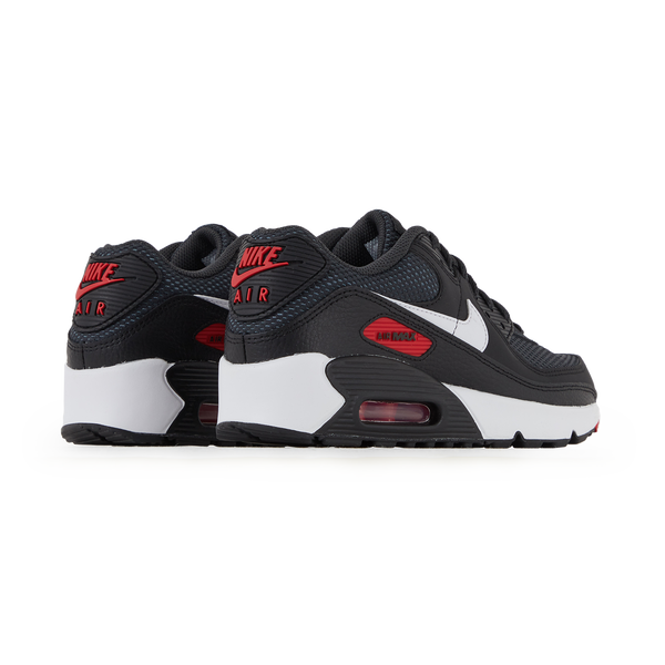 air max 90 noir et rouge air max 90 noir et rouge