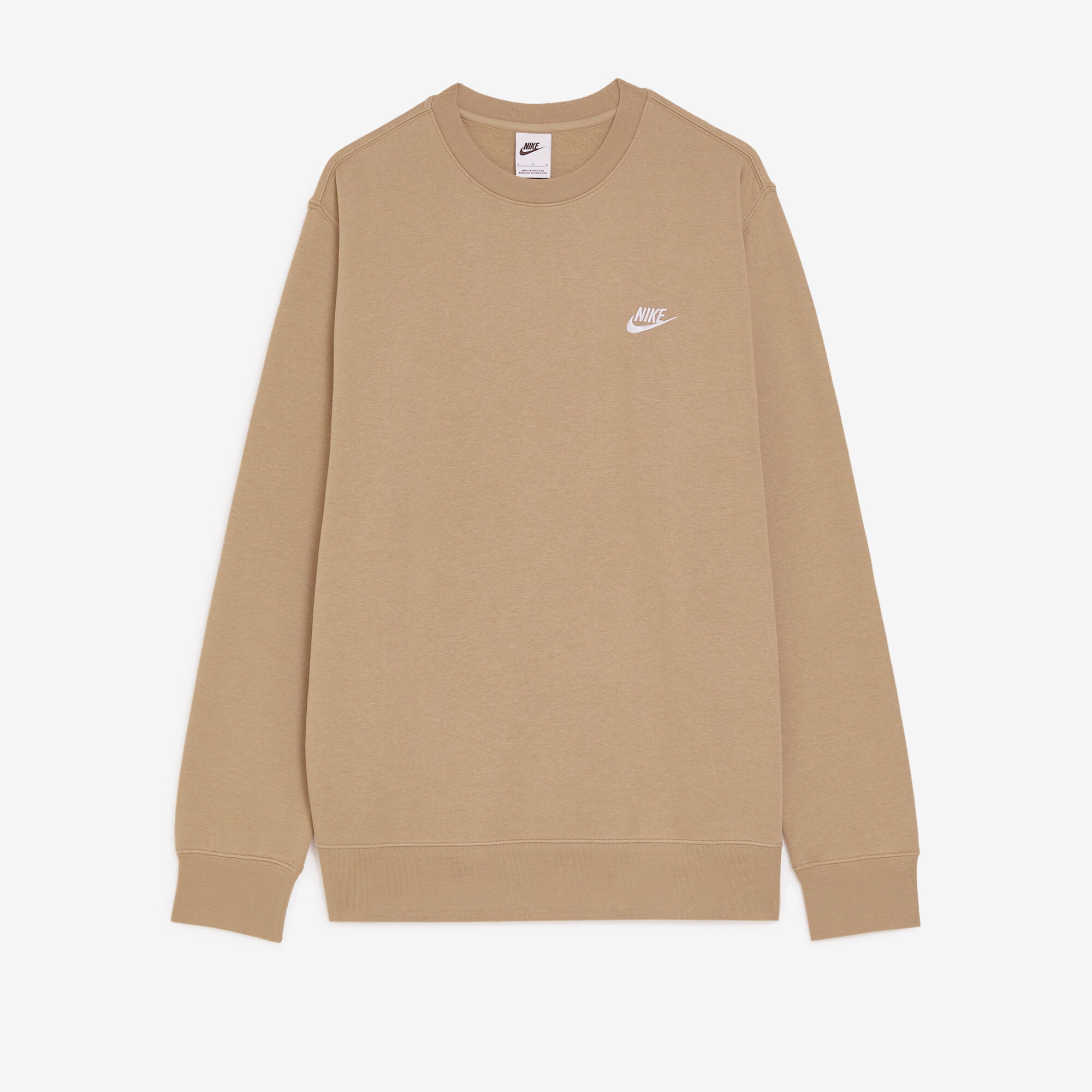 Courir sweat online