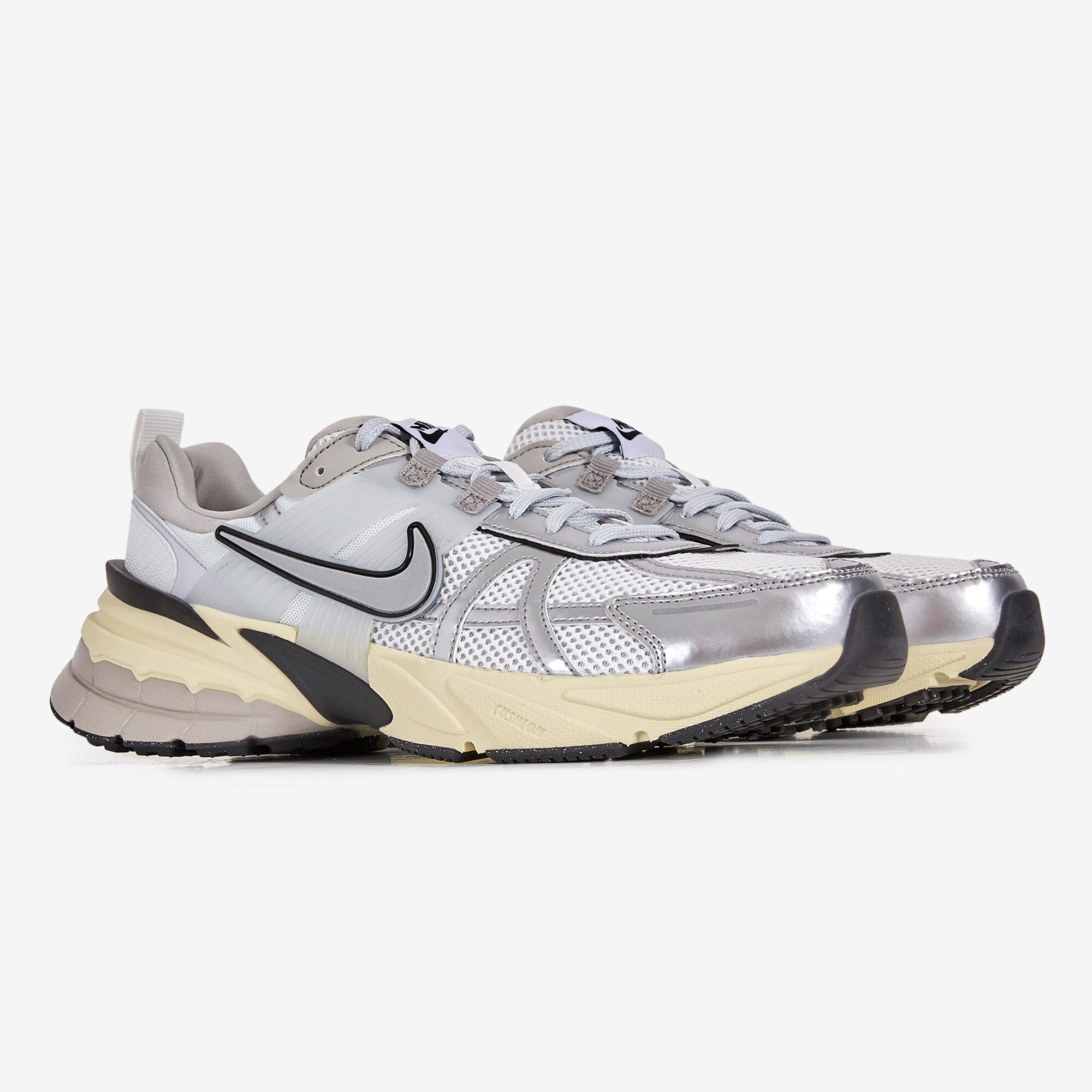 Asics saint lazare cheap