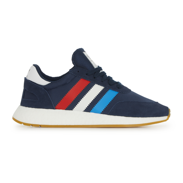 adidas originals i-5923 boost homme adidas originals i-5923 boost homme
