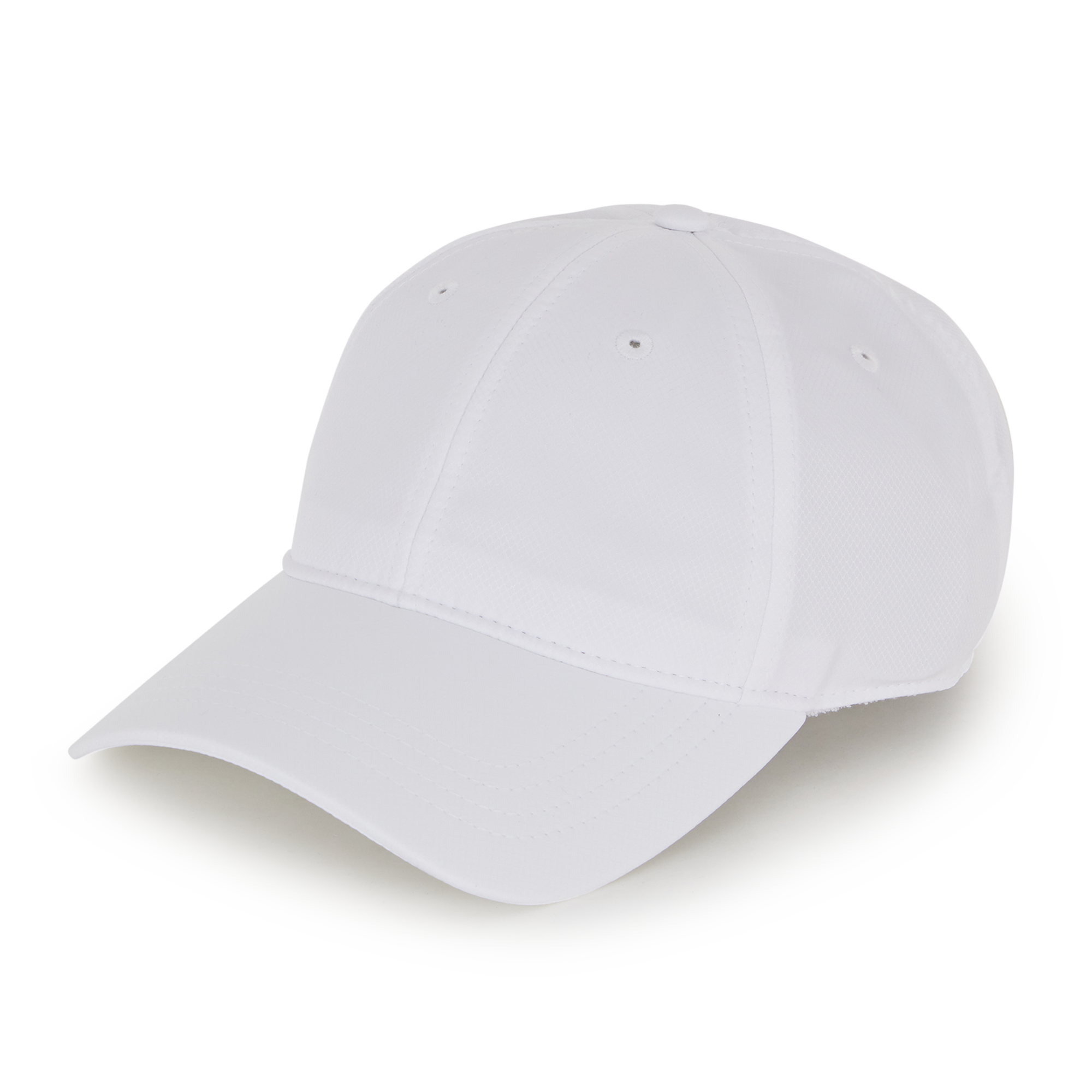 Casquette lacoste courir clearance