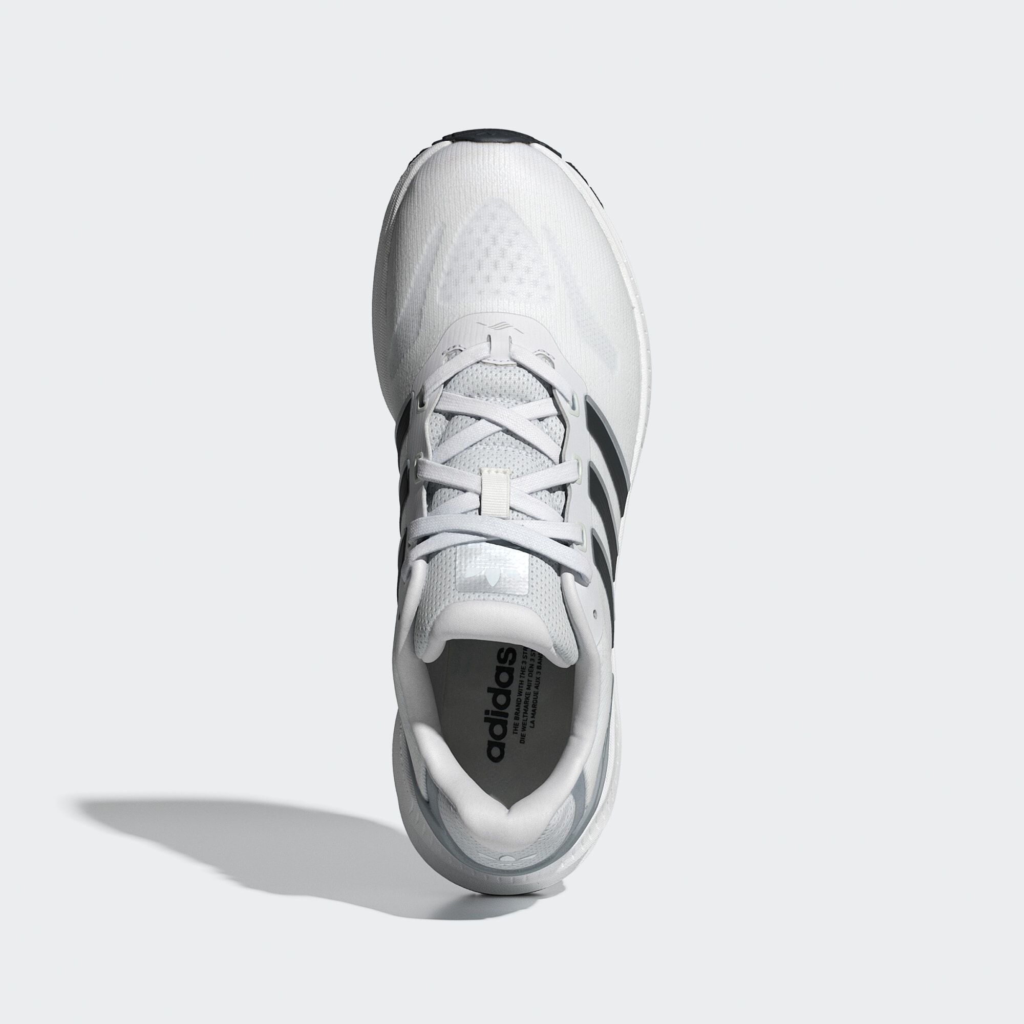 ADIDAS ORIGINALS Chaussure ZX RS SNEAKERS MIXTE - Cloud