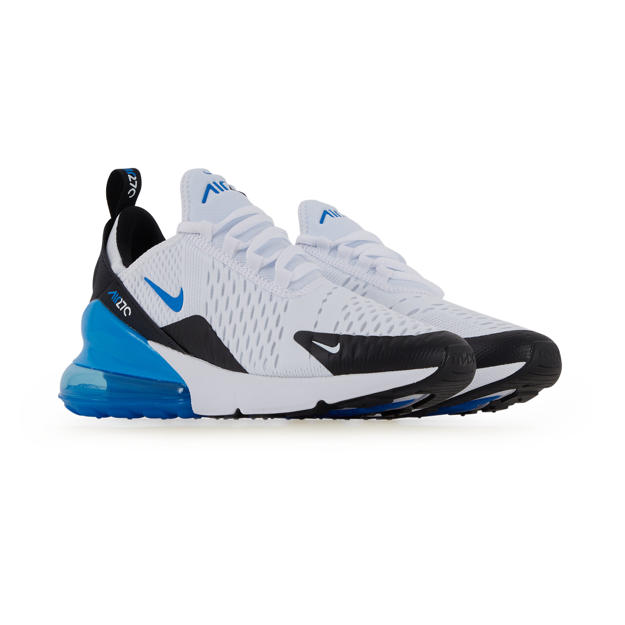Air 270 courir outlet