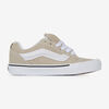 null : BEIGE/WHITE