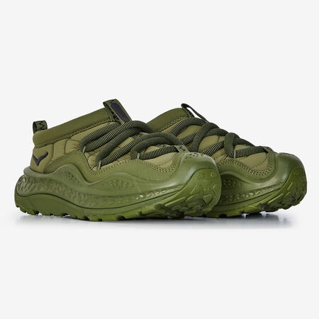 HOKA ORA PRIMO KHAKI MEN