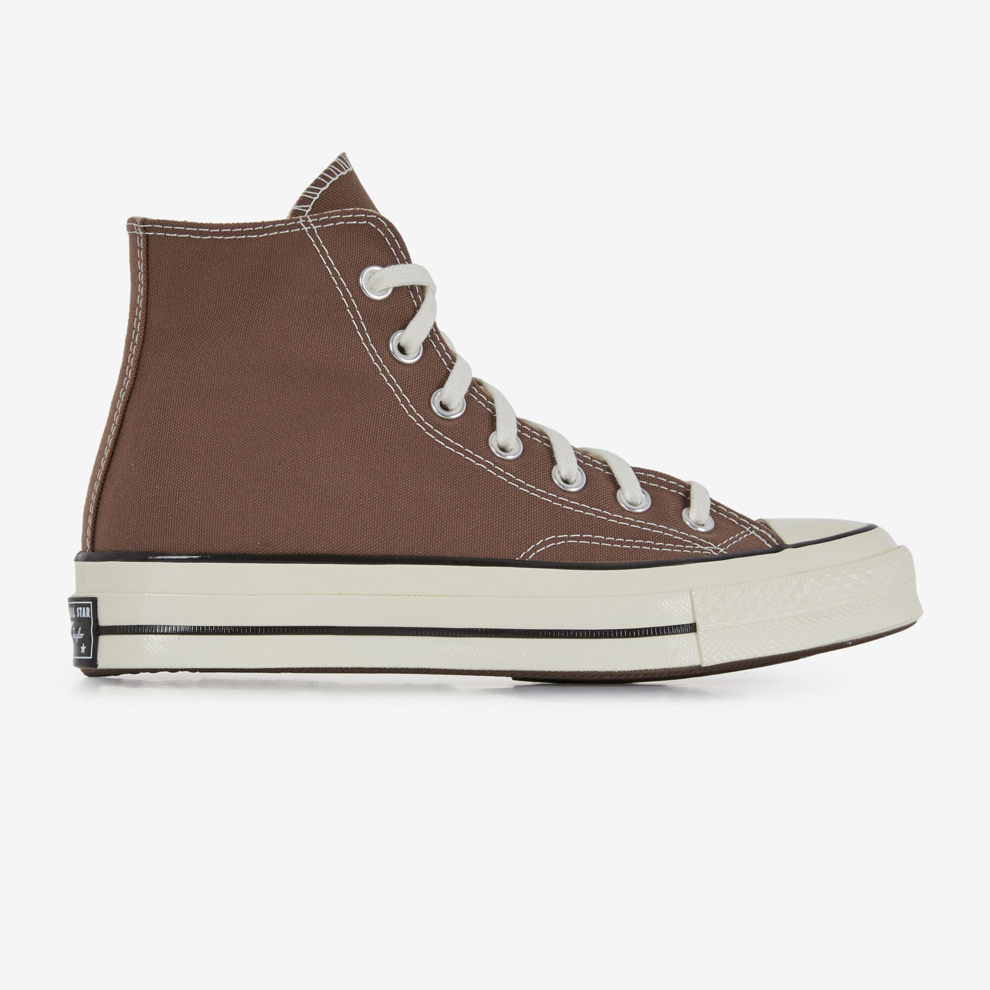 Converse 70s marron online