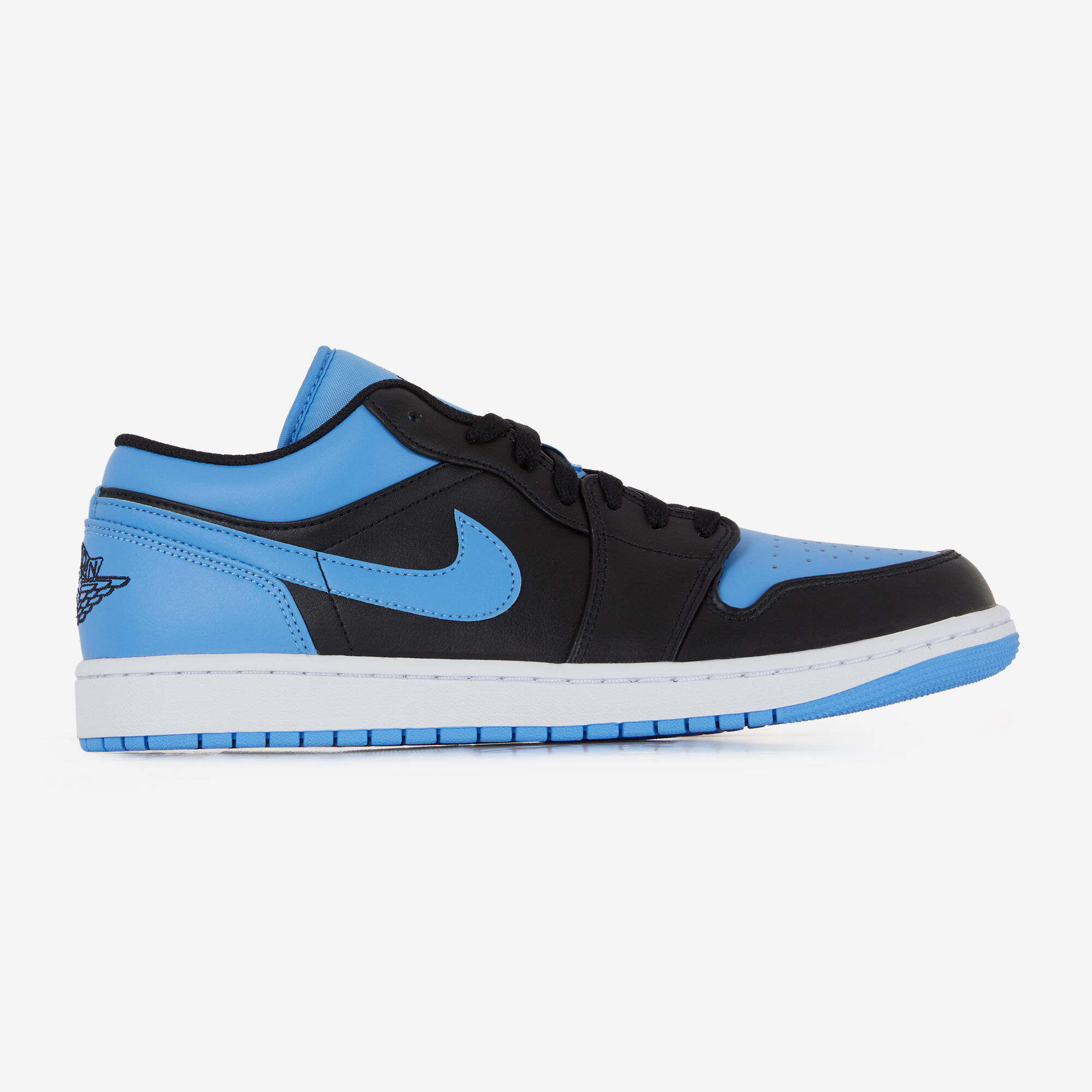 Chaussure nike courir jordan 2025