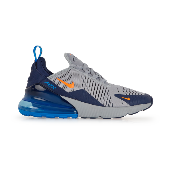 nike air max 270 bleu nike air max 270 bleu