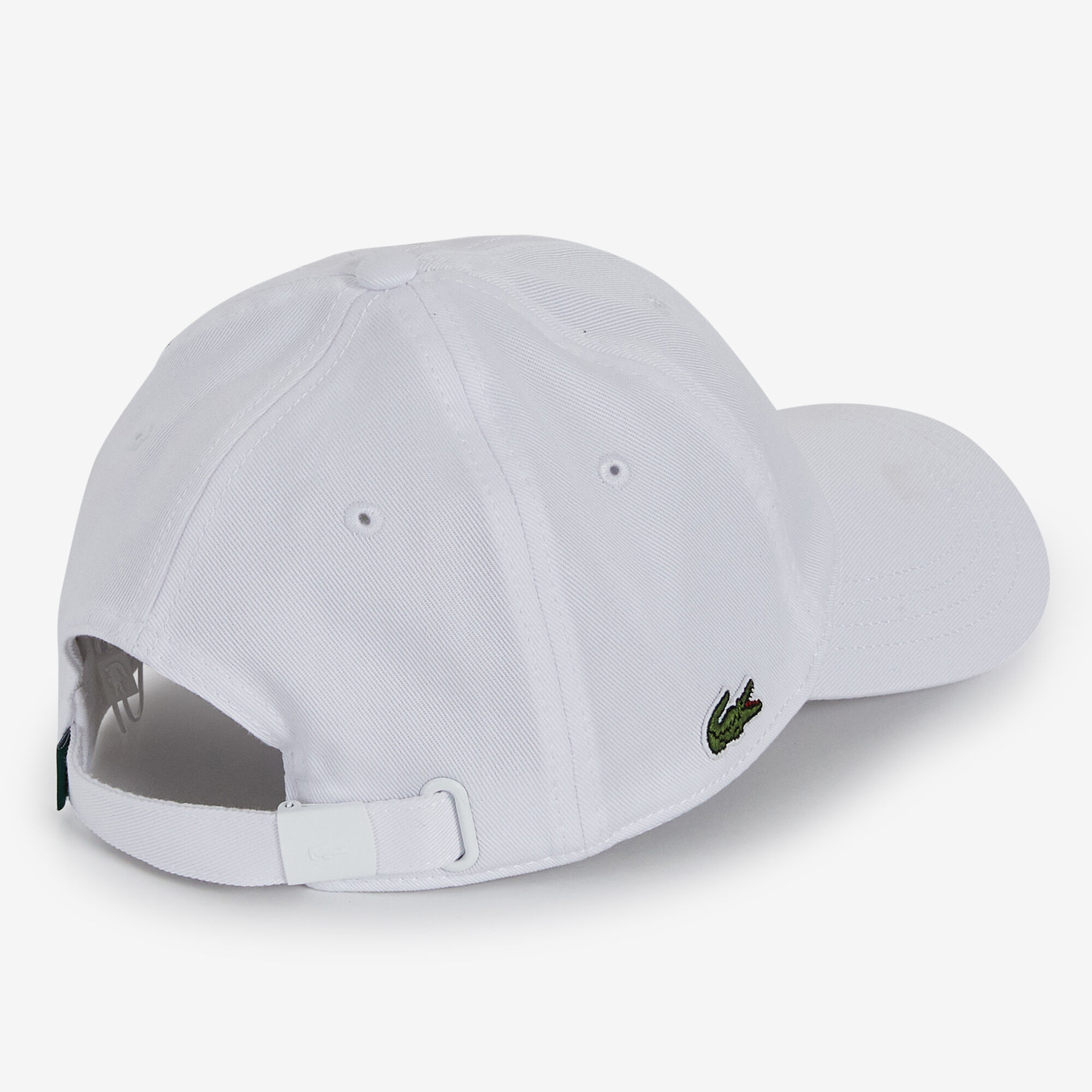 Bob lacoste homme outlet