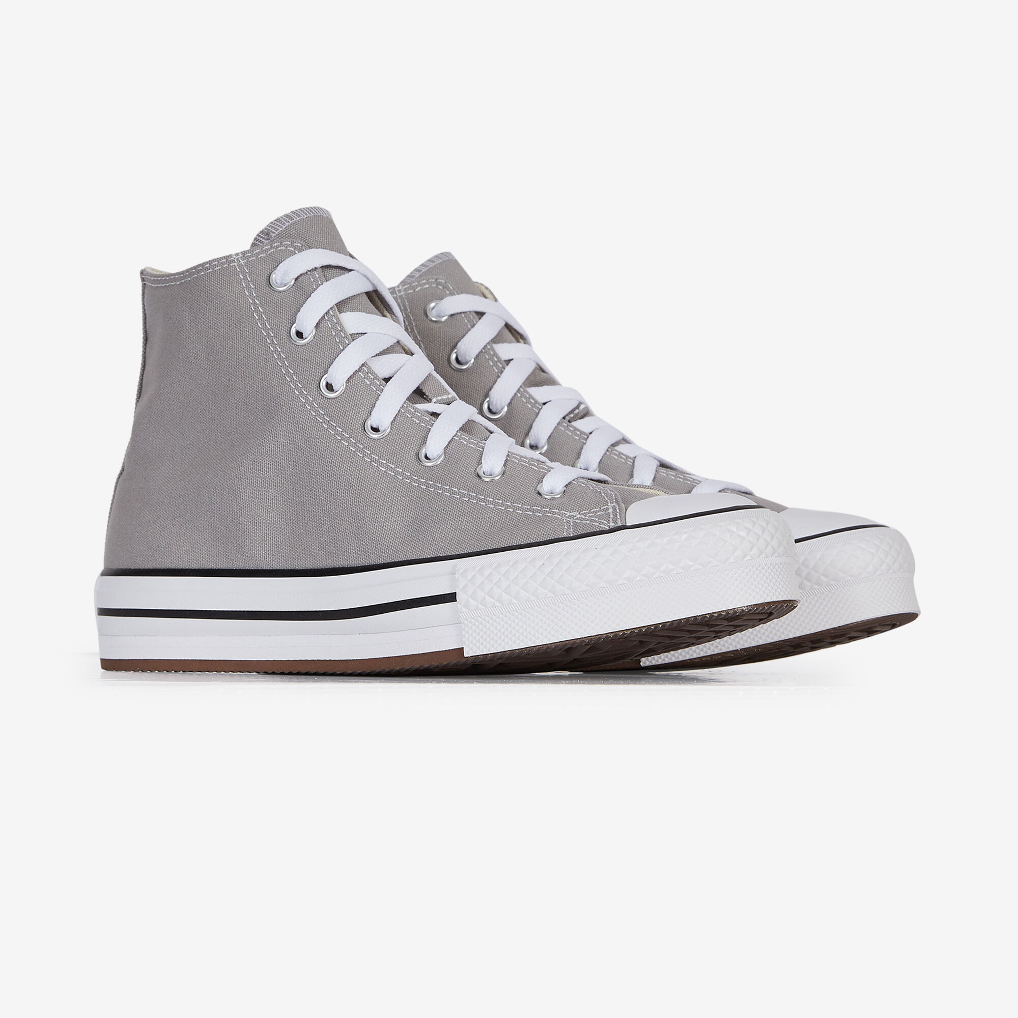 Converse Sneakers Baskets Streetwear Courir
