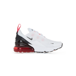 Courir nike discount air max 270