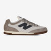 null : BEIGE
