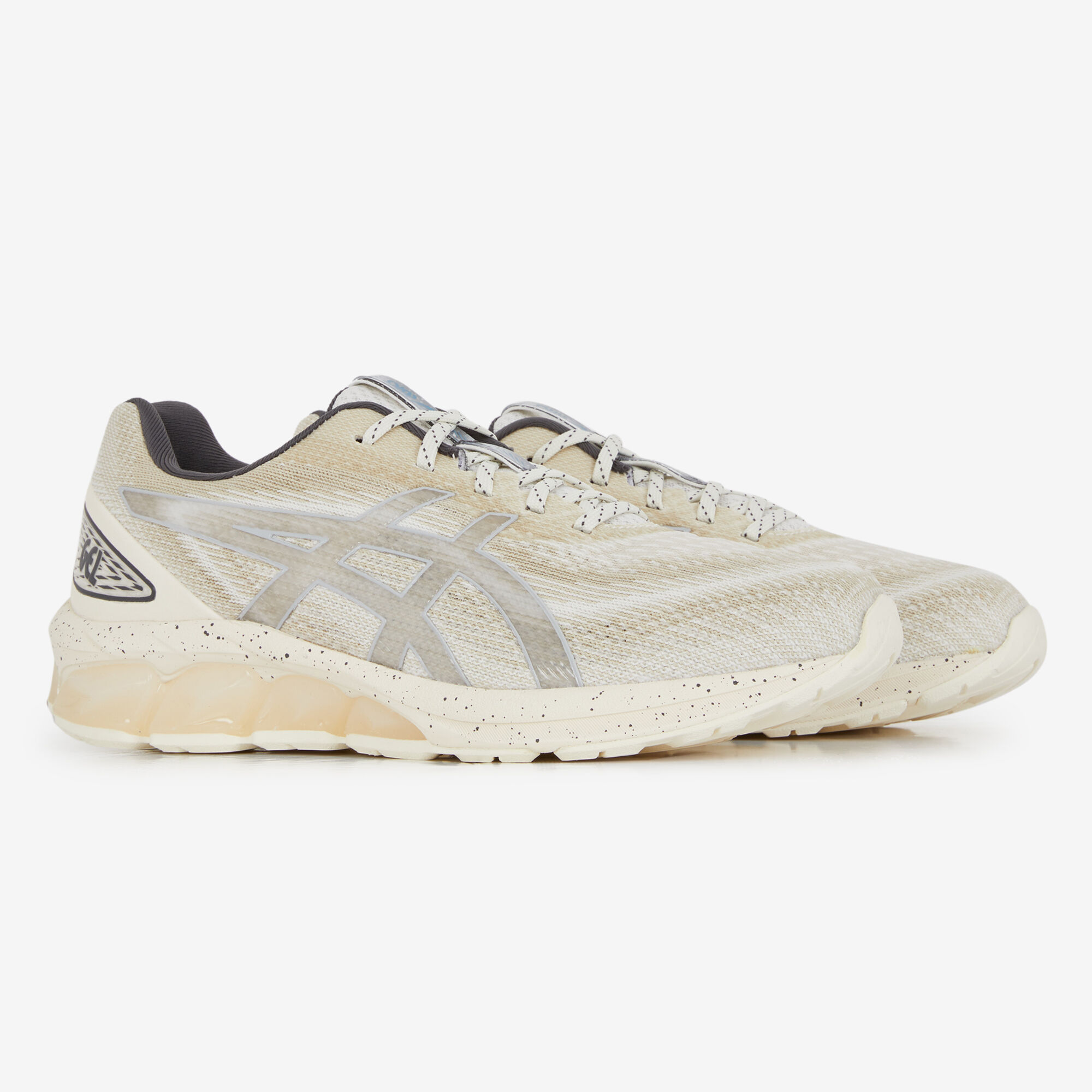 GEL QUANTUM 180 VII