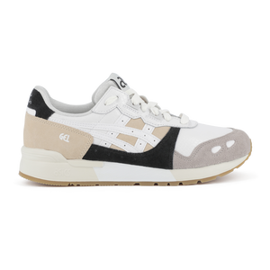 asics gel lyte femme courir asics gel lyte femme courir