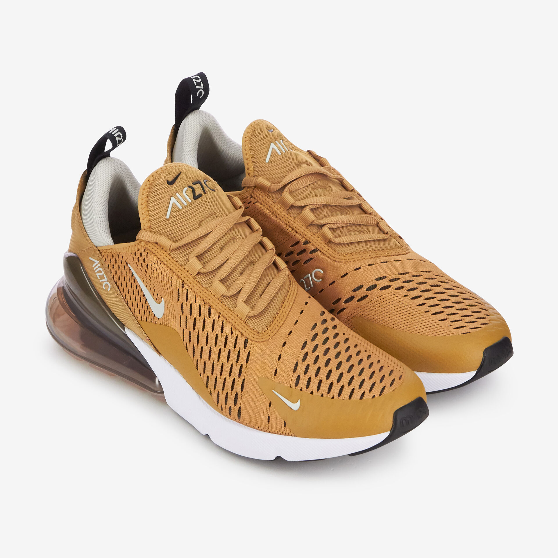 air max 270 femme courir