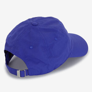 CASQUETTE JUMPMAN HERITAGE86