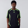 null : BLACK/GREEN