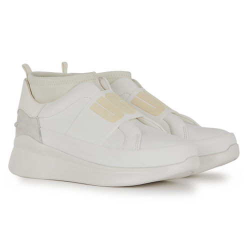 bottes ugg mulhouse bottes ugg mulhouse