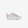 null : ROSE/BLANC