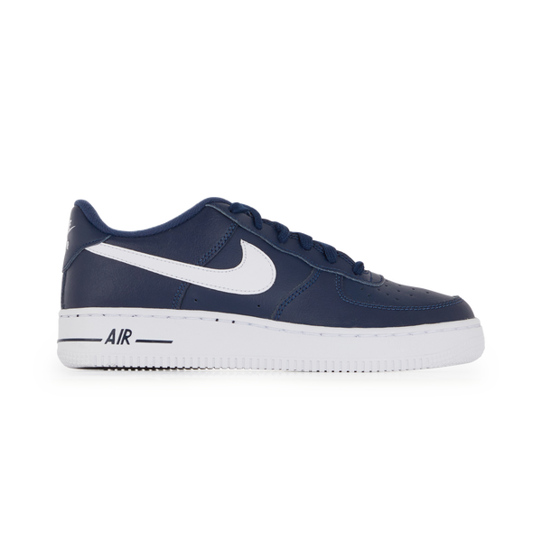 air force 1 nike bleu air force 1 nike bleu