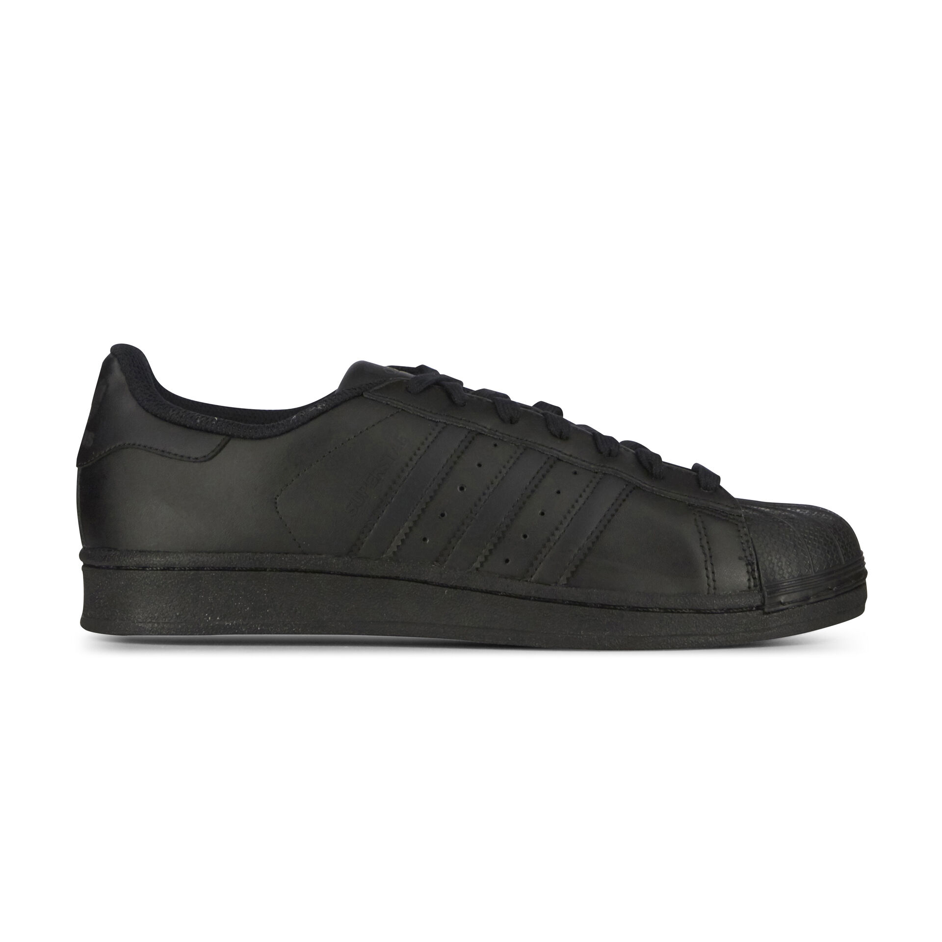 adidas superstar daim femme adidas superstar daim femme