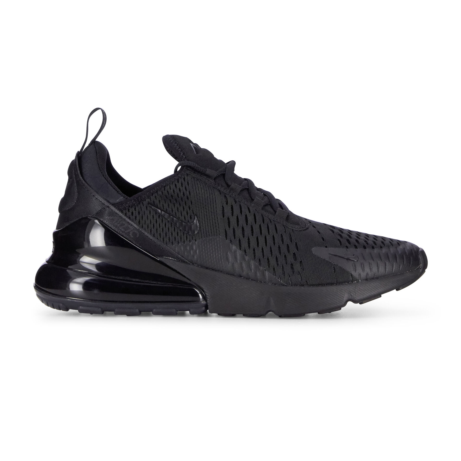 air max 270 homme 41 air max 270 homme 41