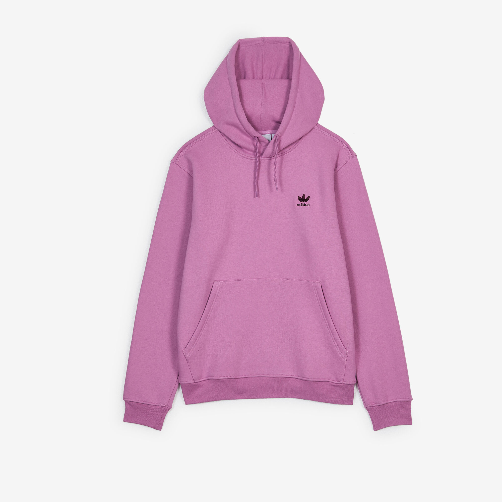 Bob adidas violet clearance