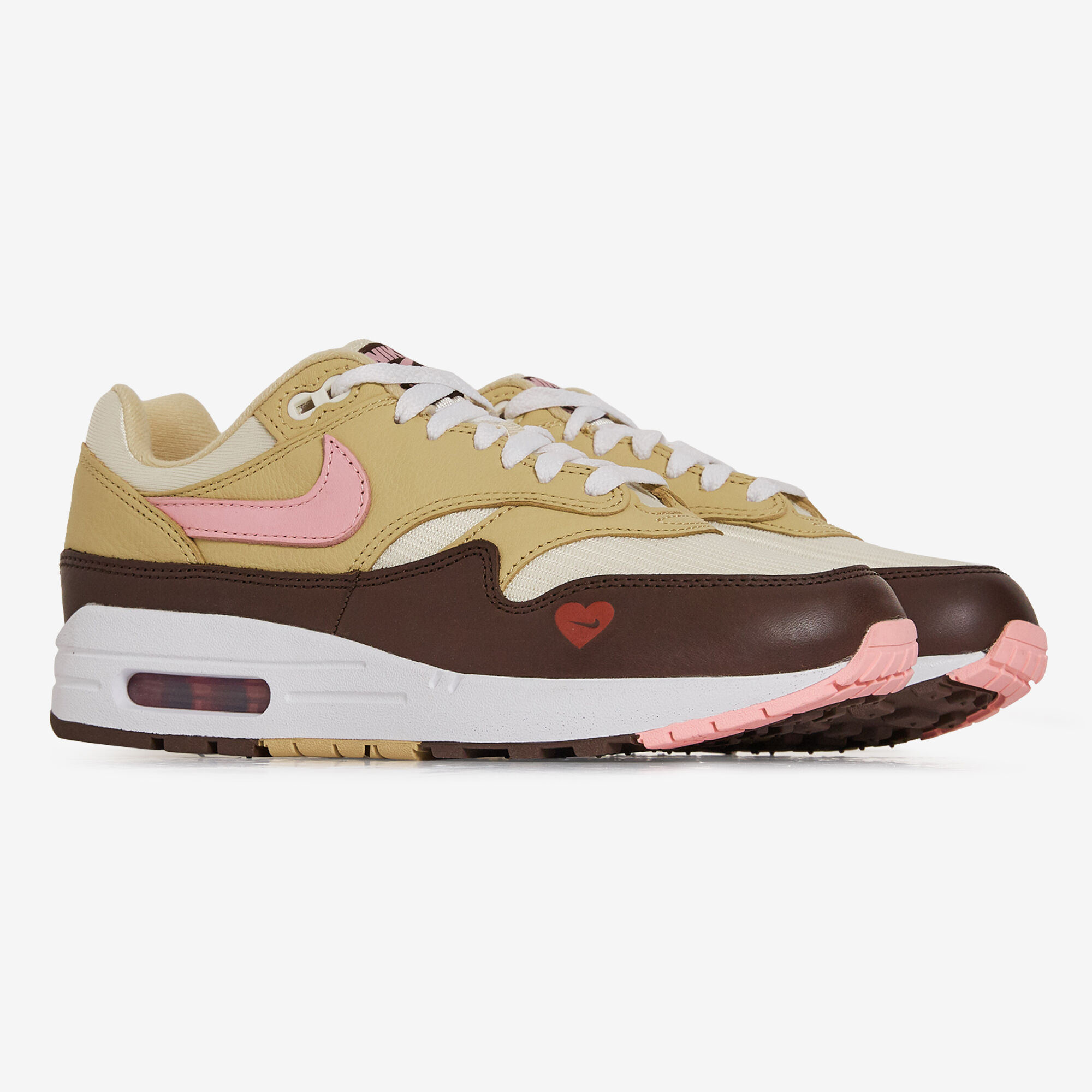 Air max valentine new arrivals