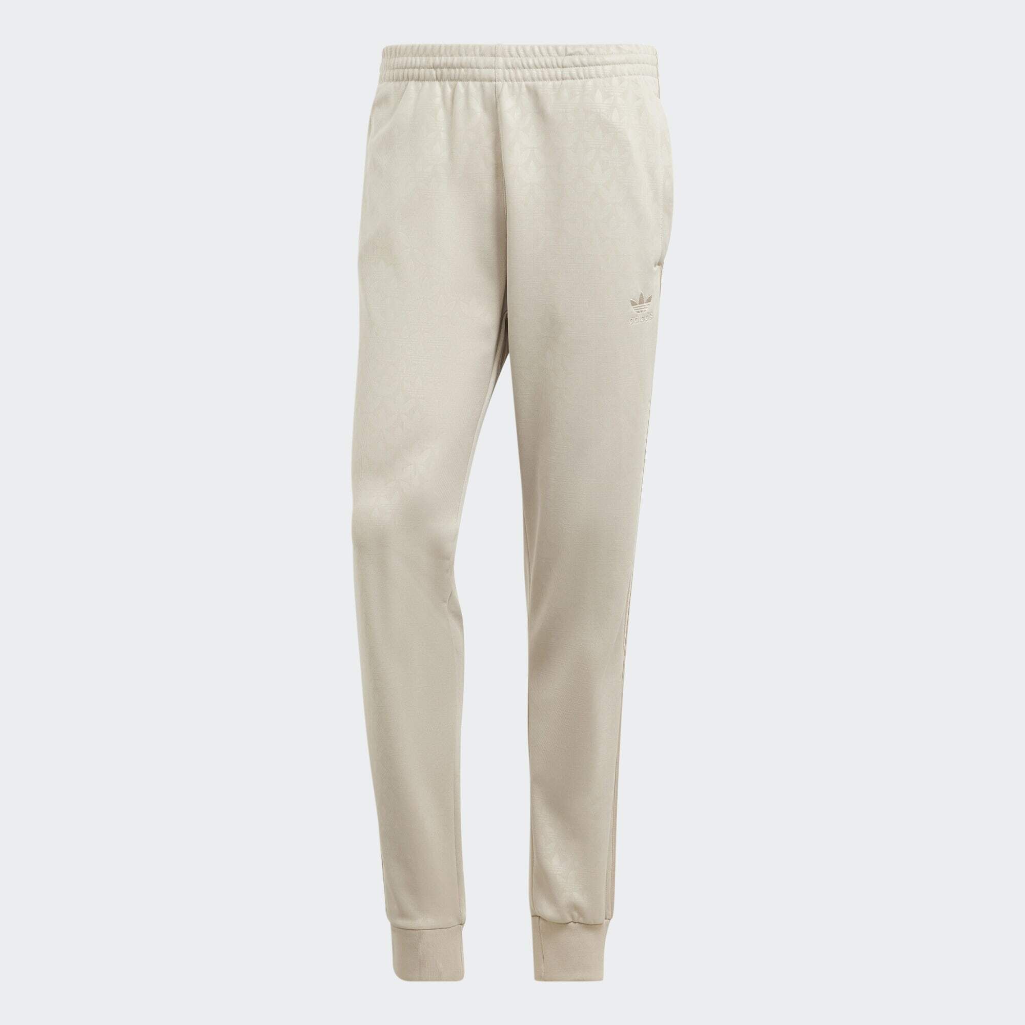 Survetement best sale sst homme