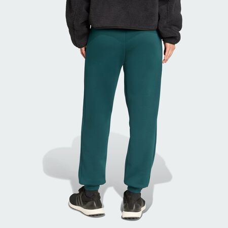 ADIDAS ORIGINALS Pantalon adidas Z.N.E. Aurora Ivy FEMME