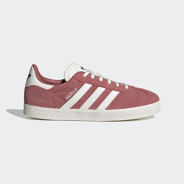 Gazelle rouge pas cher Clearance