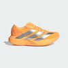 null : Flash Orange / Magic Grey Met / Iron Metallic