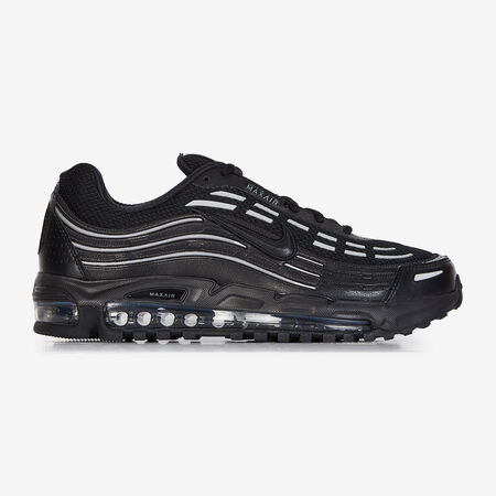 NIKE air max AIR MAX TL 2.5 NOIR/BLANC HOMME