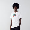 null : WHITE/BLACK