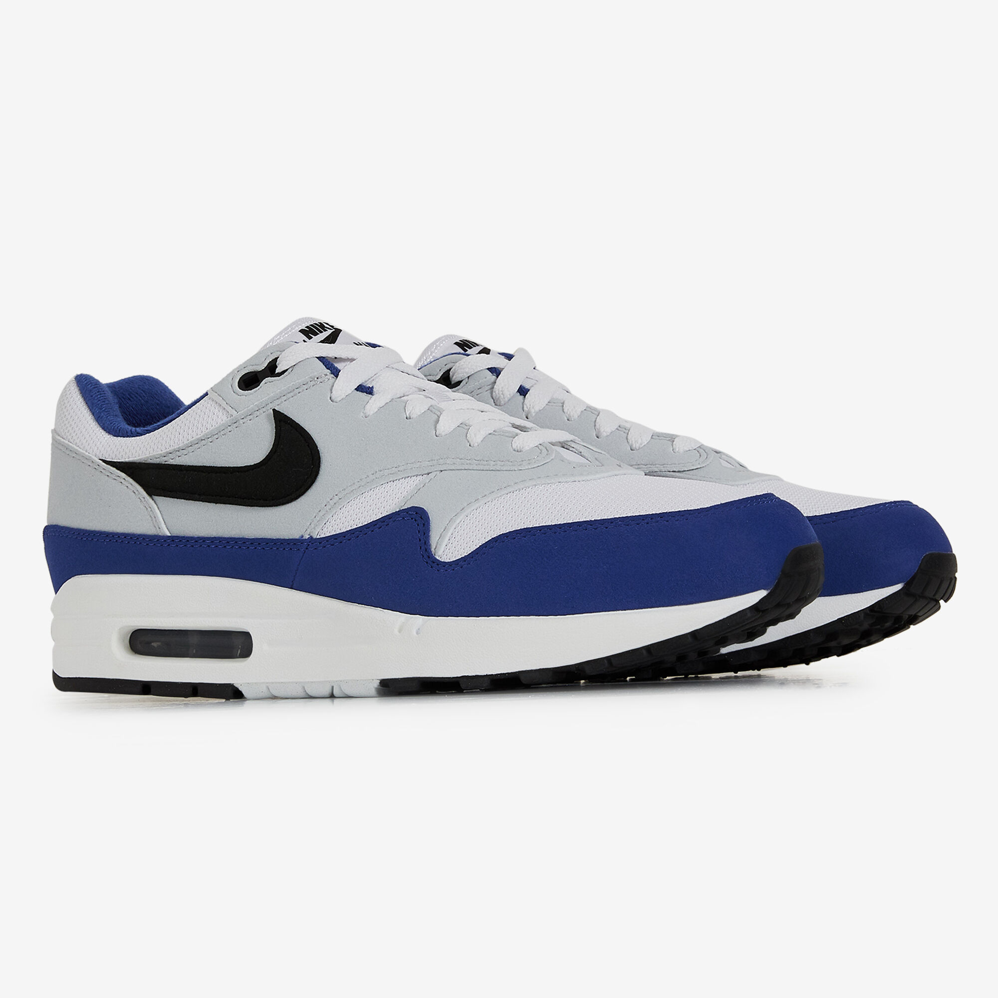 Air max hot sale taille 25 garcon