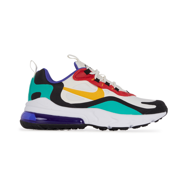courir air max femme courir air max femme