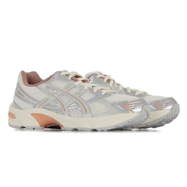 ASICS GEL-1130 BEIGE 
