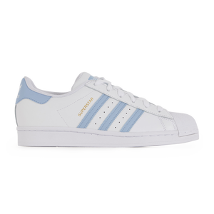 Adidas originals SUPERSTAR : baskets et sneakers | Courir.com Adidas originals SUPERSTAR : baskets et sneakers | Courir.com