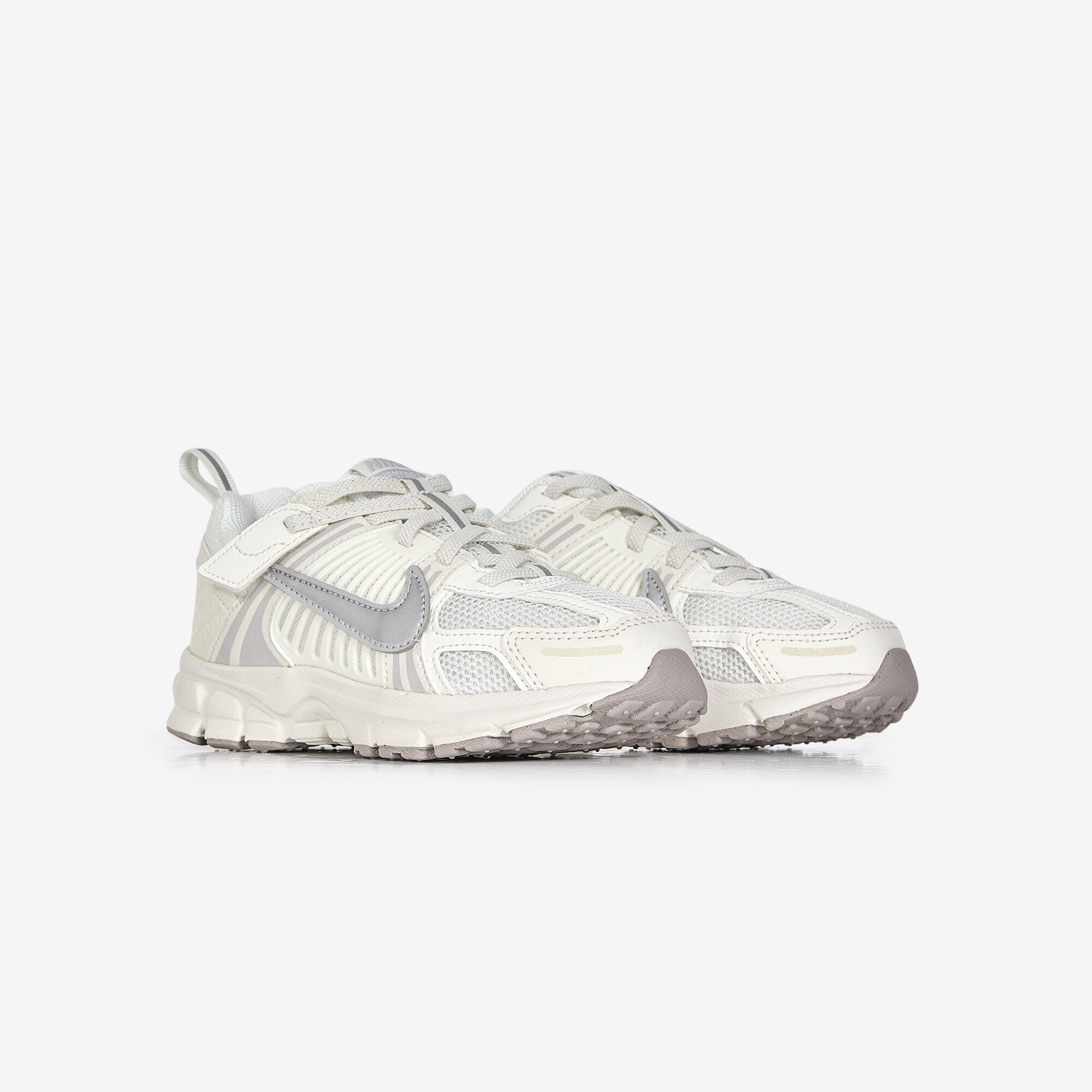 Vomero 5 Cf Enfant - vue 2