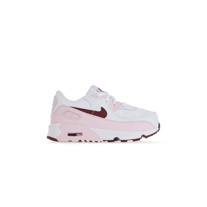 Sneakers et baskets NIKE AIR MAX ENFANT - Tendances 2021 | Courir.com Sneakers et baskets NIKE AIR MAX ENFANT - Tendances 2021 | Courir.com