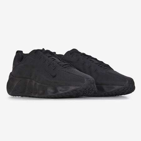 NIKE AVA ROVER NIKE HOMME NOIR HOMME