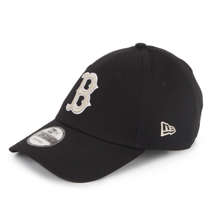 9FORTY BOSTON