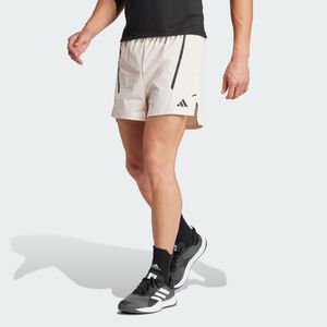 D4T PRO SERIES ADISTRONG WORKOUT SHORTS